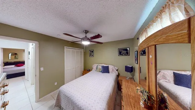 $339,000 | 2013 Greystone Trail, Orlando, FL 32818