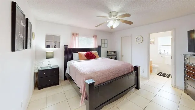 $339,000 | 2013 Greystone Trail, Orlando, FL 32818