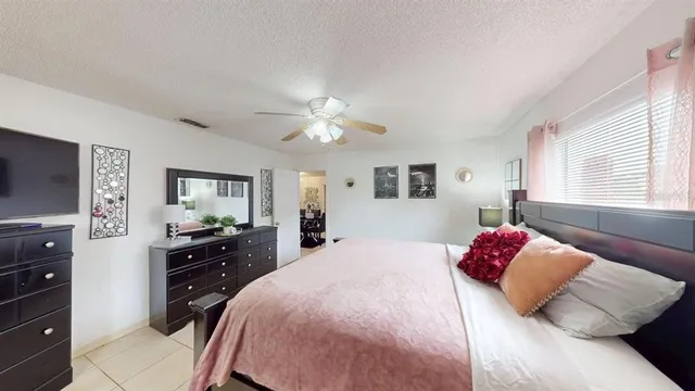 $339,000 | 2013 Greystone Trail, Orlando, FL 32818
