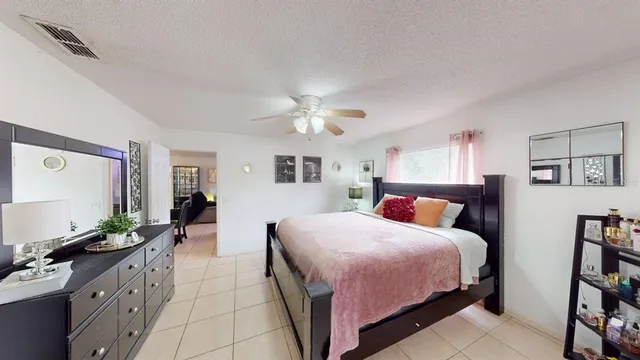 $339,000 | 2013 Greystone Trail, Orlando, FL 32818