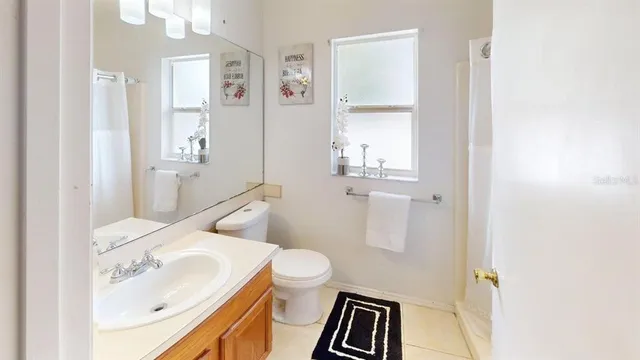 $339,000 | 2013 Greystone Trail, Orlando, FL 32818