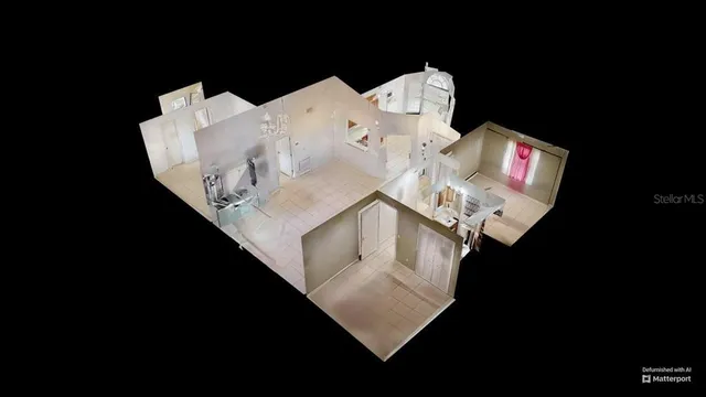 $339,000 | 2013 Greystone Trail, Orlando, FL 32818