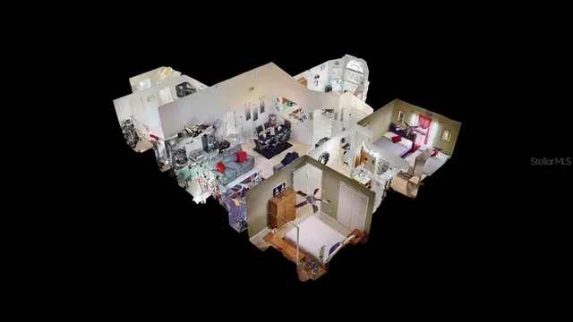 $339,000 | 2013 Greystone Trail, Orlando, FL 32818