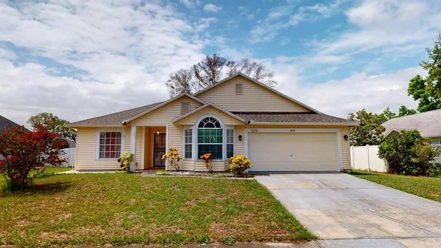 $339,000 | 2013 Greystone Trail, Orlando, FL 32818