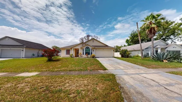 $339,000 | 2013 Greystone Trail, Orlando, FL 32818