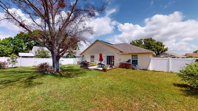 $339,000 | 2013 Greystone Trail, Orlando, FL 32818