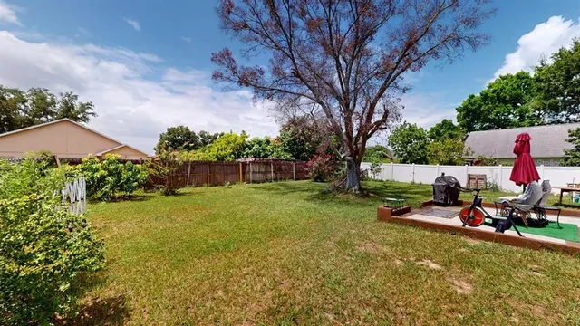 $339,000 | 2013 Greystone Trail, Orlando, FL 32818