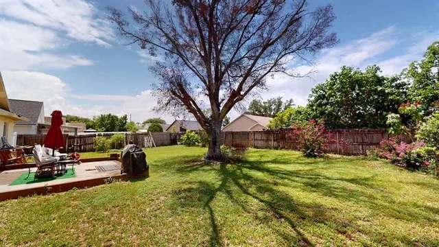 $339,000 | 2013 Greystone Trail, Orlando, FL 32818