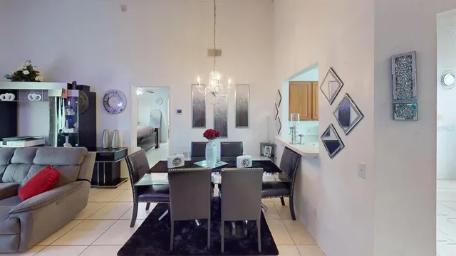 $339,000 | 2013 Greystone Trail, Orlando, FL 32818