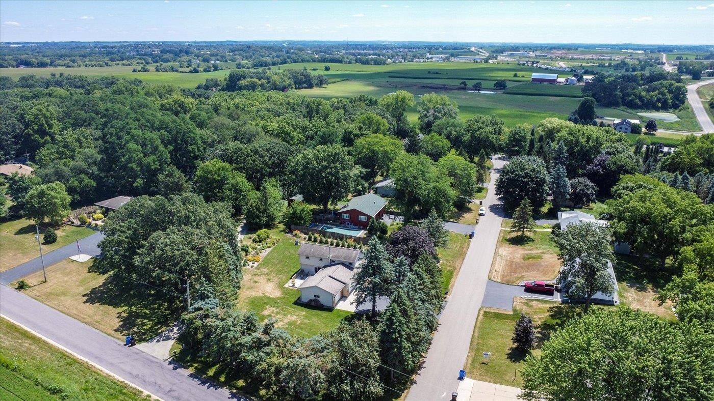 7442 Dekorra Road DeForest, WI 53532 - Photo 61 of 64 Gallery Image 61