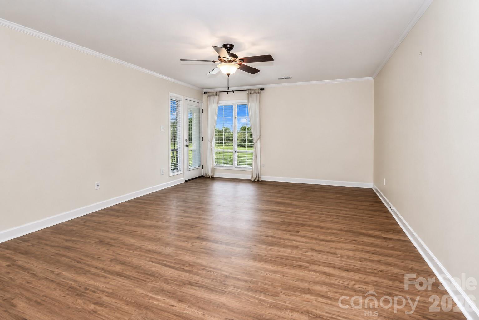 1349 Radio Road Statesville, NC 28625 - Photo 12 of 39