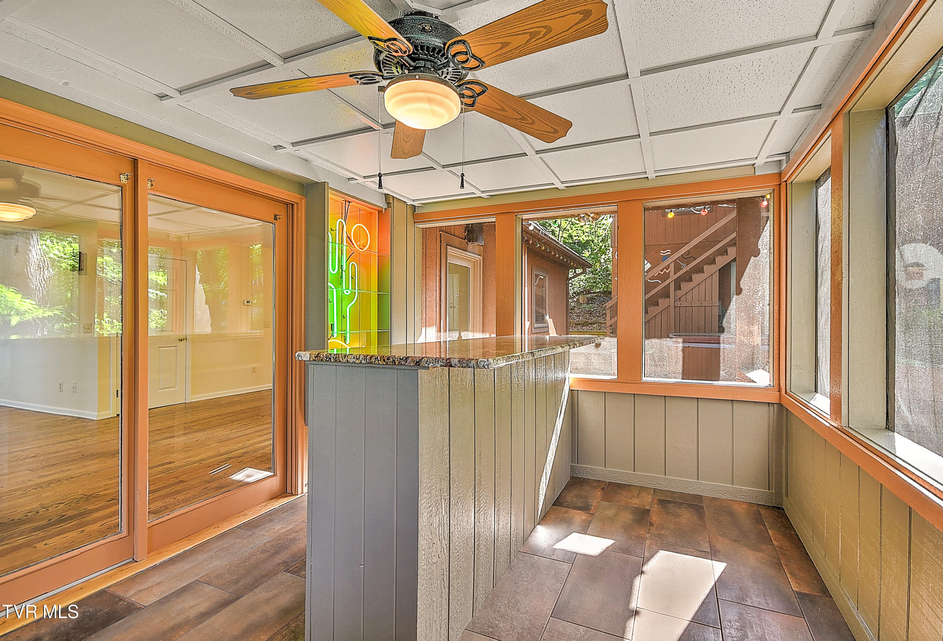 490 Hideaway Farm Road Piney Flats, TN 37686 - Photo 52 of 102 490 Hideaway EH-2