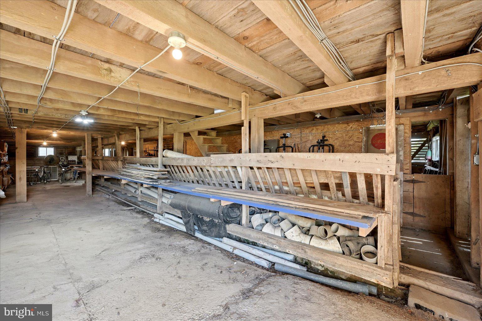 625 Riverbend Road Stanley, VA 22851 - Photo 100 of 138 Gallery Image 100