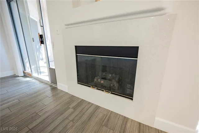 $349,900 | 2050 West Warm Springs Road, Unit 1421, Henderson, NV 89014