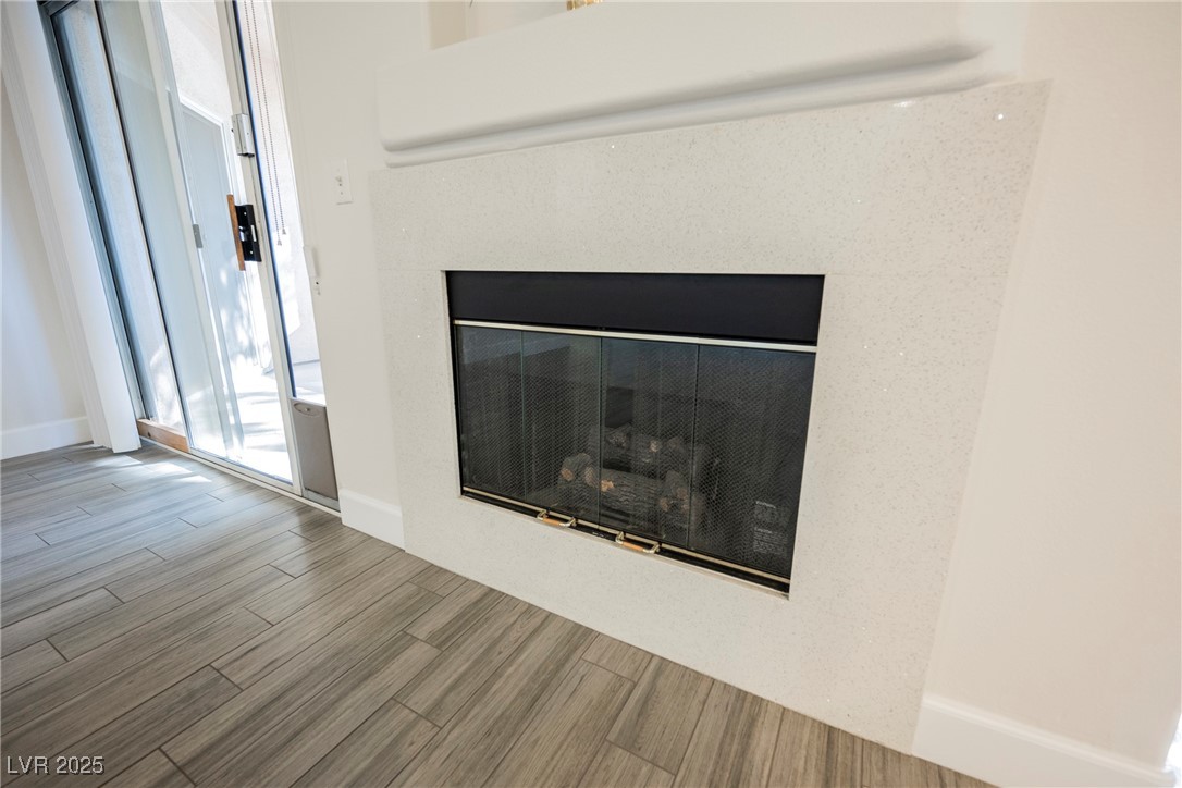 2050 West Warm Springs Road, Unit 1421 Henderson, NV 89014 - Photo 11 of 47