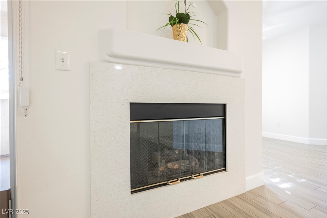 2050 West Warm Springs Road, Unit 1421 Henderson, NV 89014 - Photo 12 of 47