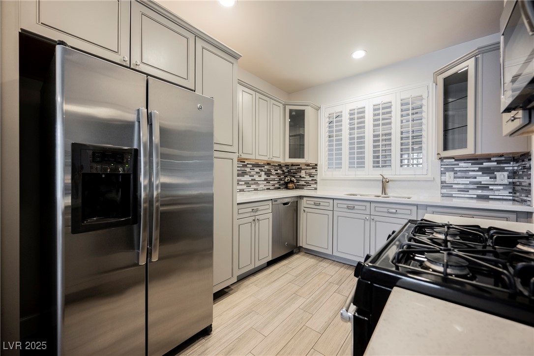 2050 West Warm Springs Road, Unit 1421 Henderson, NV 89014 - Photo 13 of 47