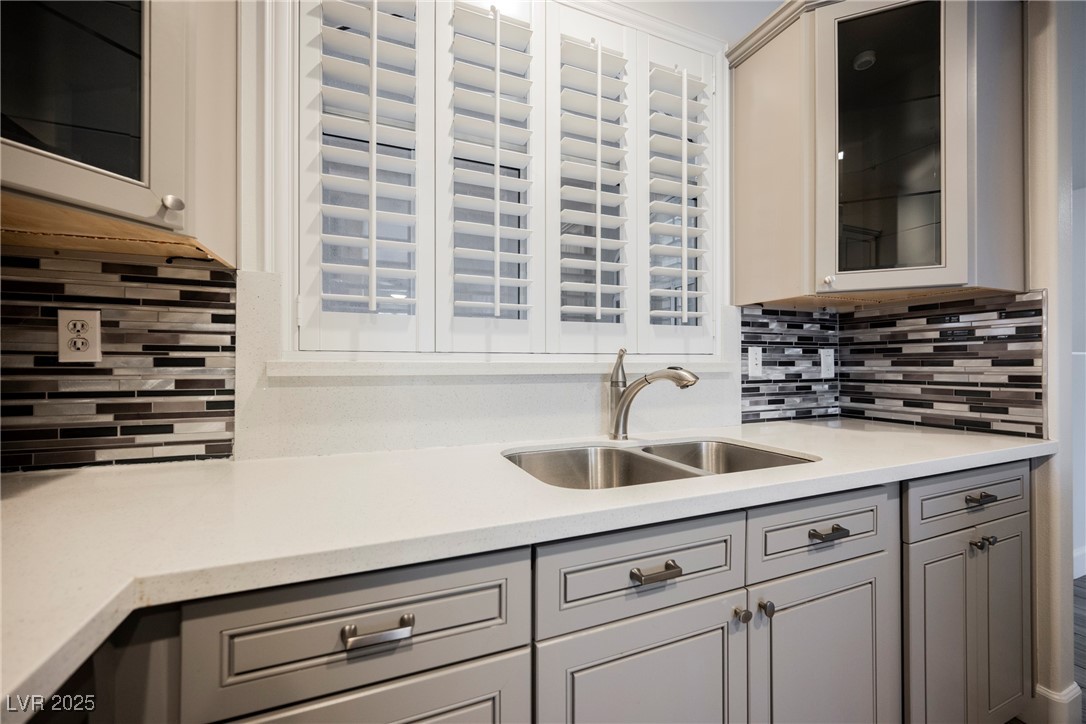 2050 West Warm Springs Road, Unit 1421 Henderson, NV 89014 - Photo 15 of 47