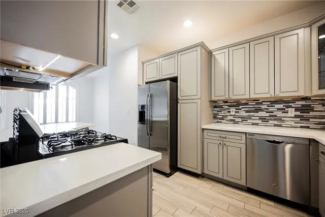 $349,900 | 2050 West Warm Springs Road, Unit 1421, Henderson, NV 89014