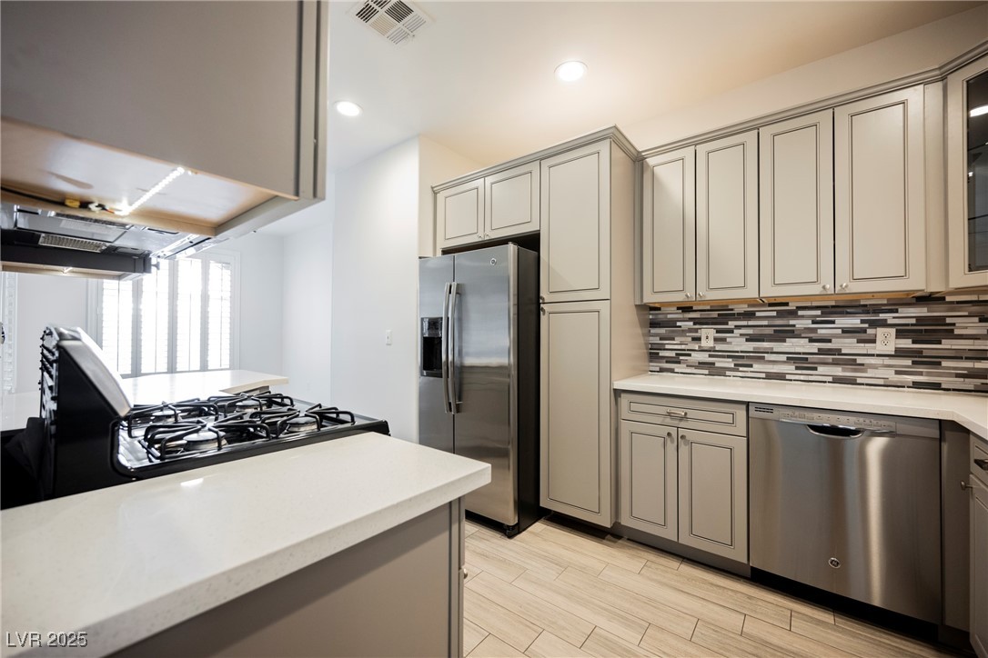 2050 West Warm Springs Road, Unit 1421 Henderson, NV 89014 - Photo 17 of 47