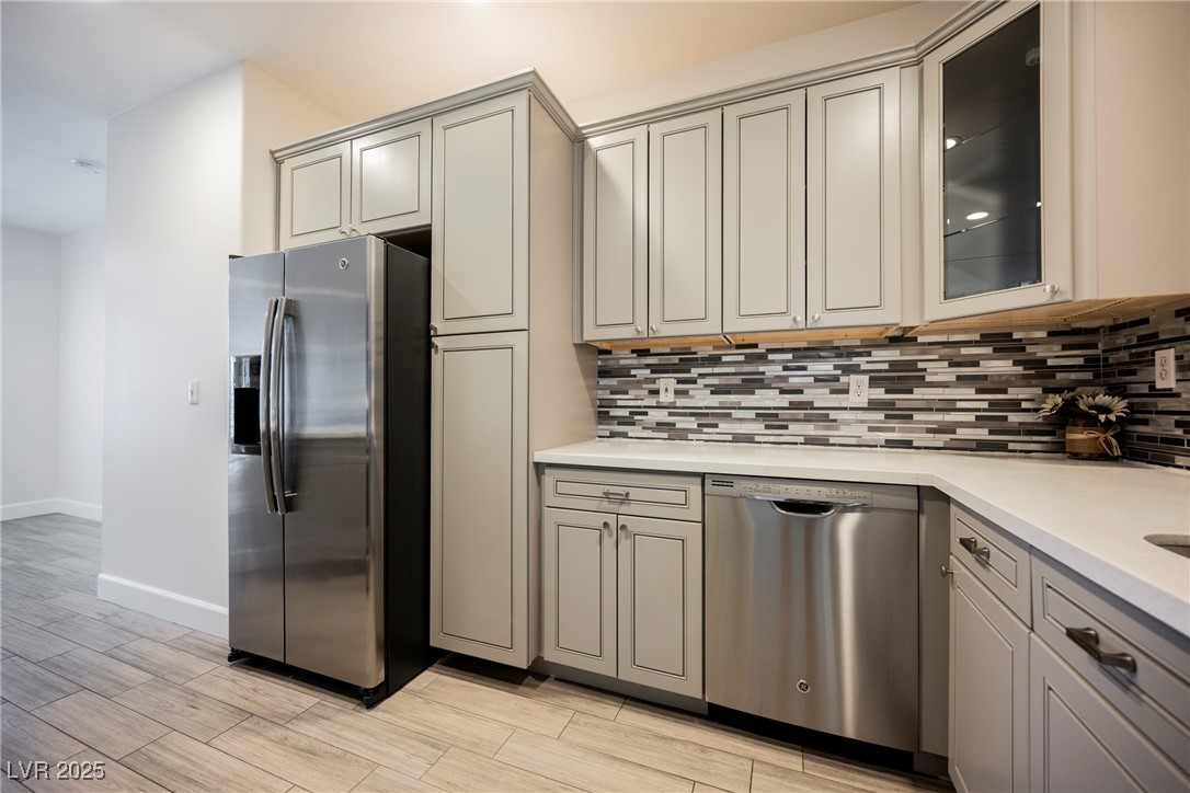 2050 West Warm Springs Road, Unit 1421 Henderson, NV 89014 - Photo 18 of 47