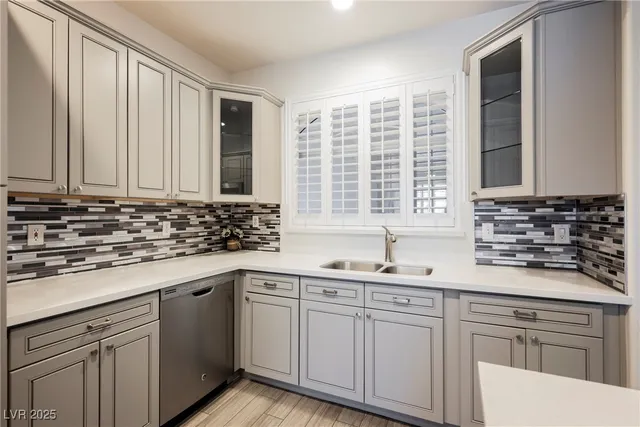 $349,900 | 2050 West Warm Springs Road, Unit 1421, Henderson, NV 89014