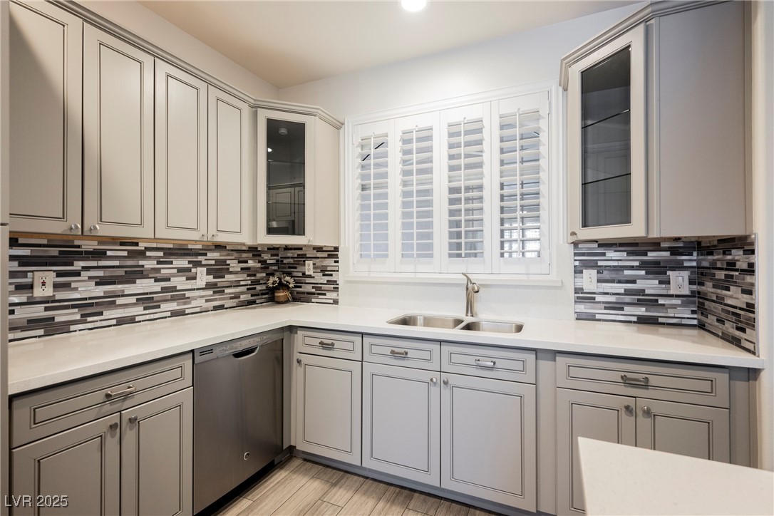 2050 West Warm Springs Road, Unit 1421 Henderson, NV 89014 - Photo 19 of 47