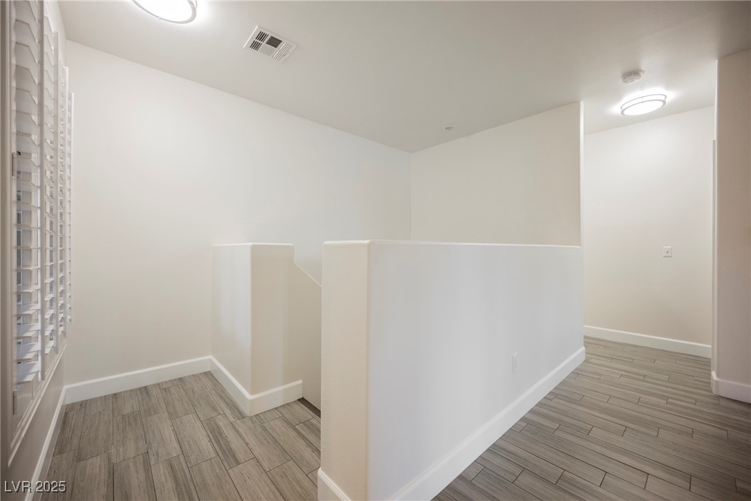 2050 West Warm Springs Road, Unit 1421 Henderson, NV 89014 - Photo 20 of 47