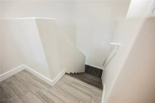 $349,900 | 2050 West Warm Springs Road, Unit 1421, Henderson, NV 89014