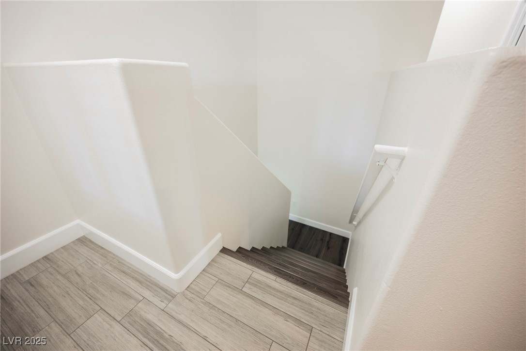 2050 West Warm Springs Road, Unit 1421 Henderson, NV 89014 - Photo 21 of 47