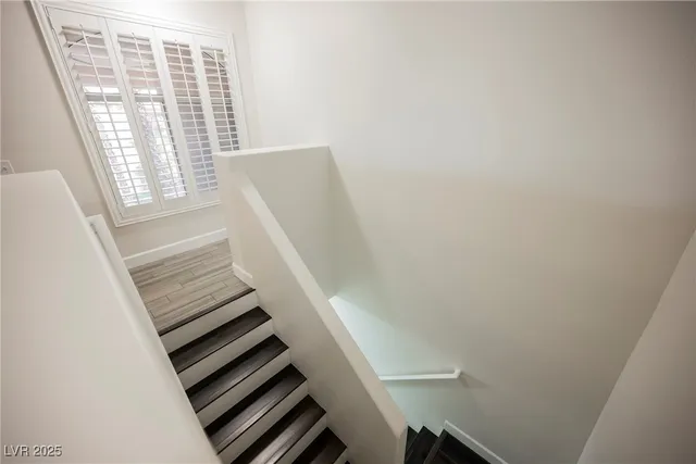 $349,900 | 2050 West Warm Springs Road, Unit 1421, Henderson, NV 89014