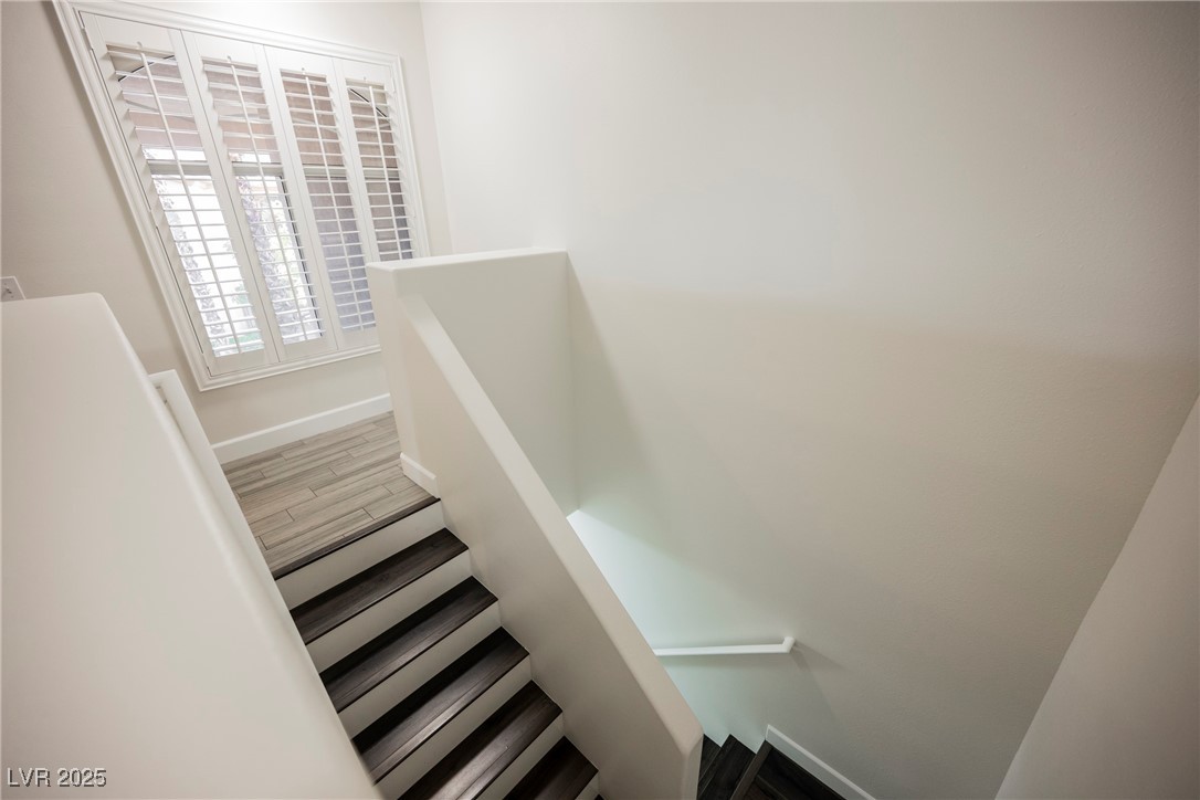 2050 West Warm Springs Road, Unit 1421 Henderson, NV 89014 - Photo 22 of 47