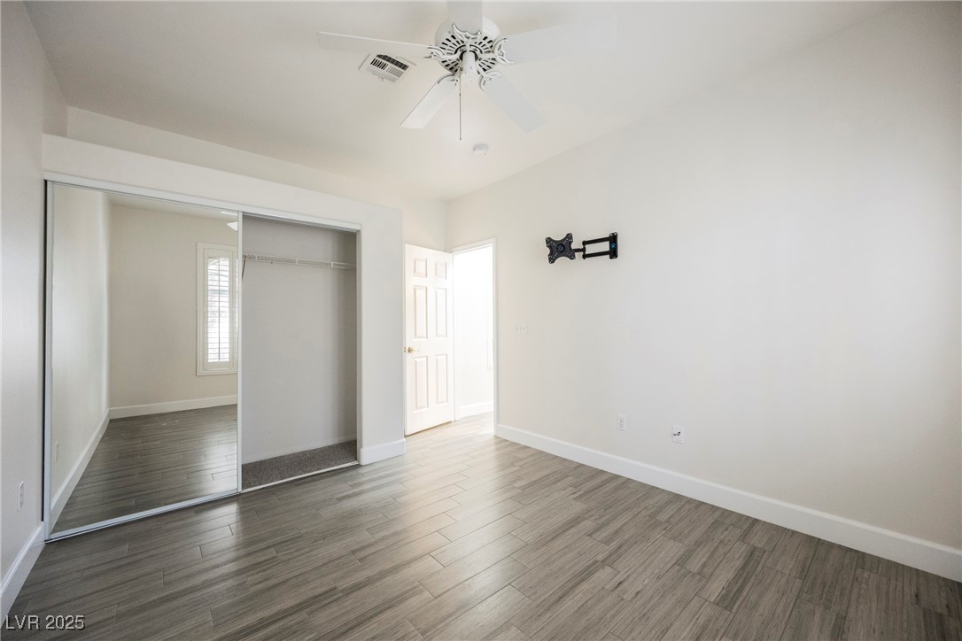 2050 West Warm Springs Road, Unit 1421 Henderson, NV 89014 - Photo 23 of 47