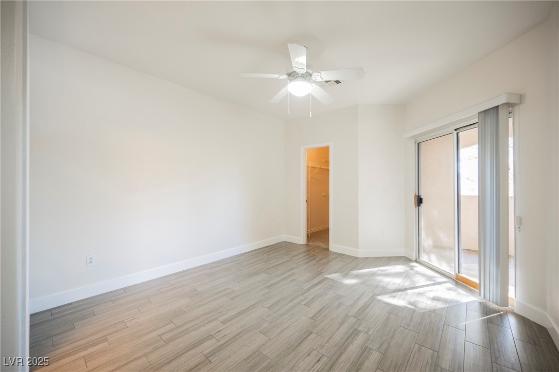 2050 West Warm Springs Road, Unit 1421 Henderson, NV 89014 - Photo 24 of 47
