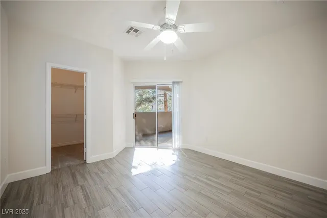 $349,900 | 2050 West Warm Springs Road, Unit 1421, Henderson, NV 89014