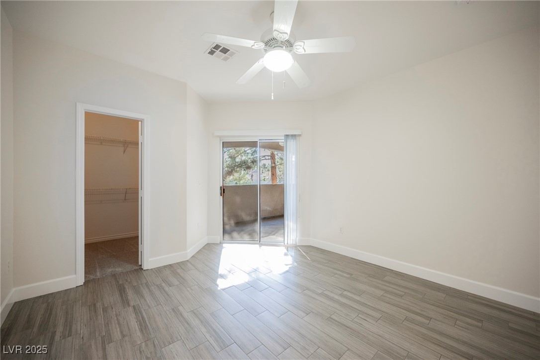 2050 West Warm Springs Road, Unit 1421 Henderson, NV 89014 - Photo 25 of 47
