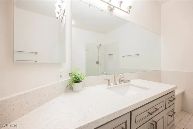 $349,900 | 2050 West Warm Springs Road, Unit 1421, Henderson, NV 89014