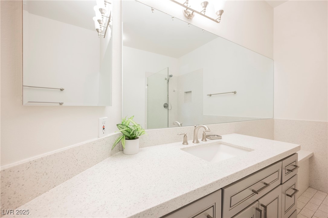 2050 West Warm Springs Road, Unit 1421 Henderson, NV 89014 - Photo 26 of 47