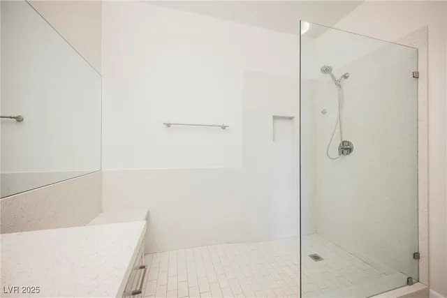 $349,900 | 2050 West Warm Springs Road, Unit 1421, Henderson, NV 89014