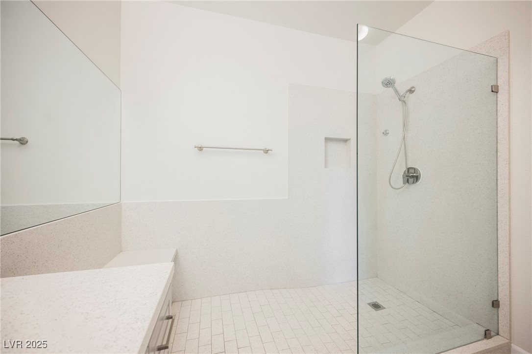 2050 West Warm Springs Road, Unit 1421 Henderson, NV 89014 - Photo 27 of 47