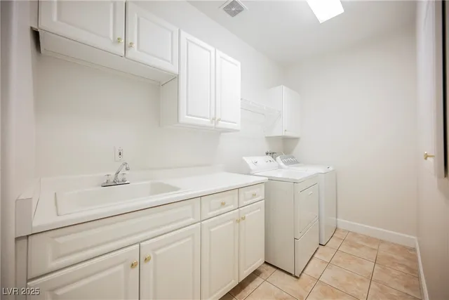 $349,900 | 2050 West Warm Springs Road, Unit 1421, Henderson, NV 89014