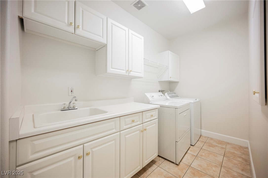 2050 West Warm Springs Road, Unit 1421 Henderson, NV 89014 - Photo 28 of 47