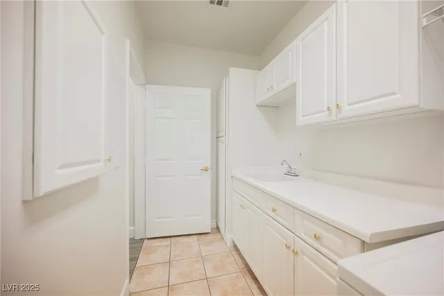 $349,900 | 2050 West Warm Springs Road, Unit 1421, Henderson, NV 89014