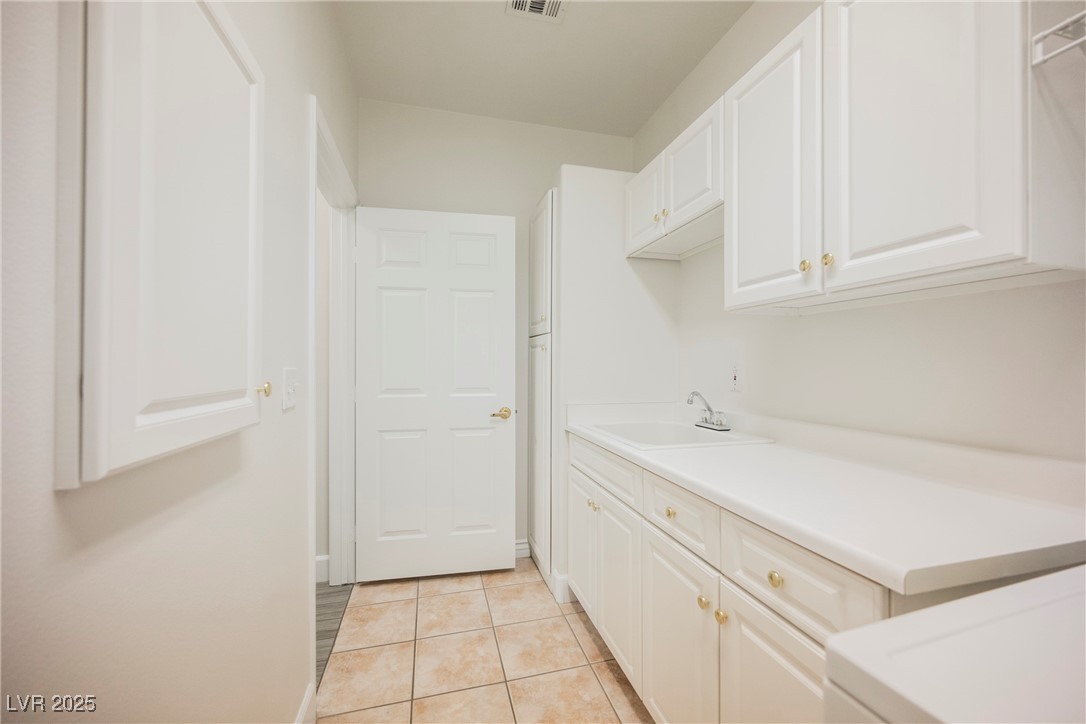 2050 West Warm Springs Road, Unit 1421 Henderson, NV 89014 - Photo 29 of 47