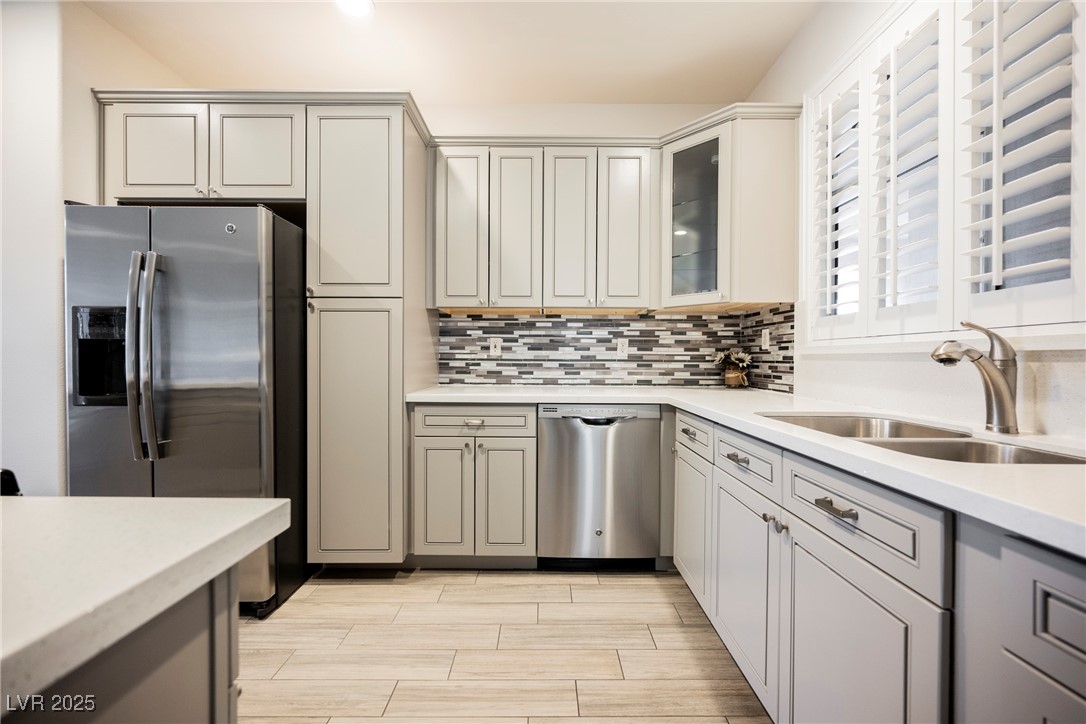 2050 West Warm Springs Road, Unit 1421 Henderson, NV 89014 - Photo 3 of 47