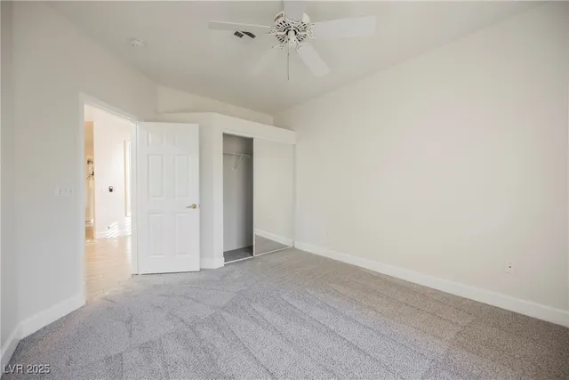 $349,900 | 2050 West Warm Springs Road, Unit 1421, Henderson, NV 89014