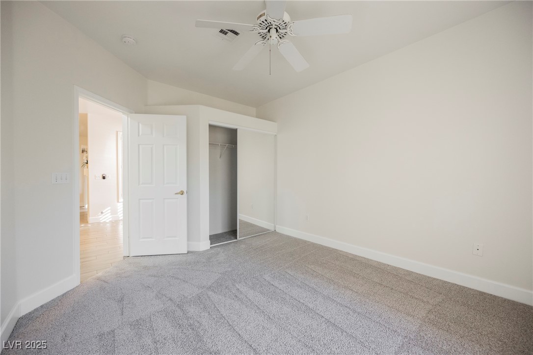 2050 West Warm Springs Road, Unit 1421 Henderson, NV 89014 - Photo 31 of 47