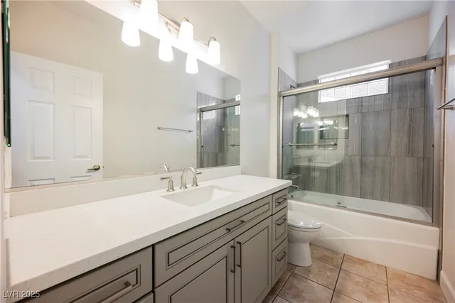 $349,900 | 2050 West Warm Springs Road, Unit 1421, Henderson, NV 89014