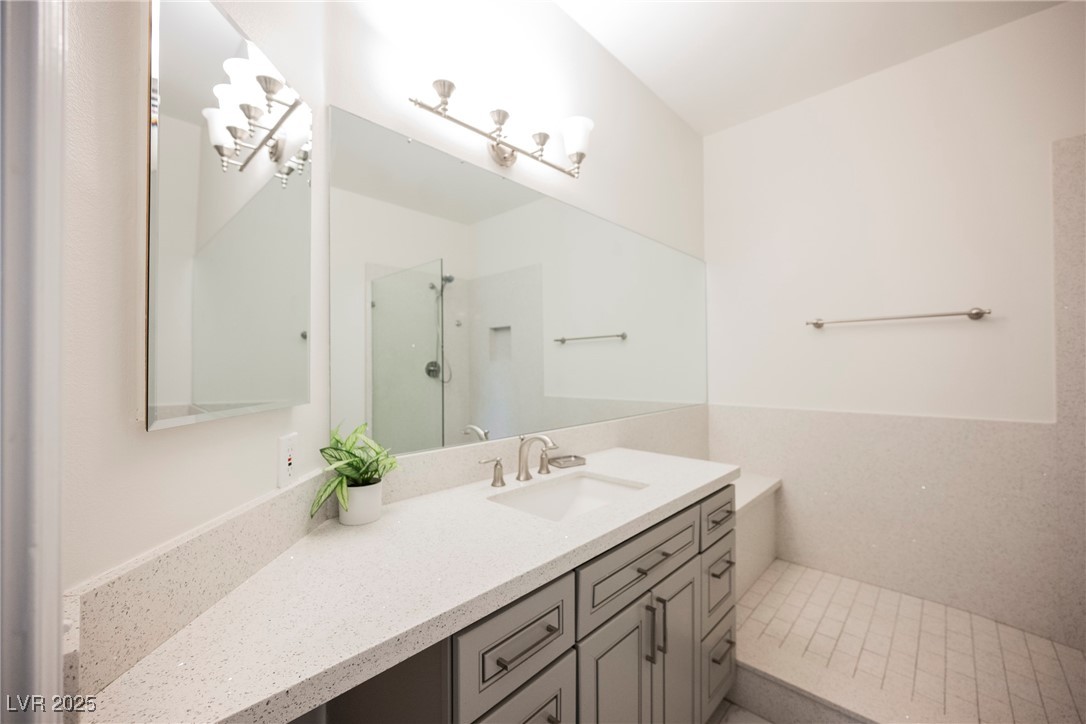 2050 West Warm Springs Road, Unit 1421 Henderson, NV 89014 - Photo 33 of 47