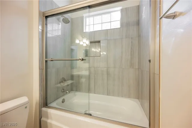 $349,900 | 2050 West Warm Springs Road, Unit 1421, Henderson, NV 89014